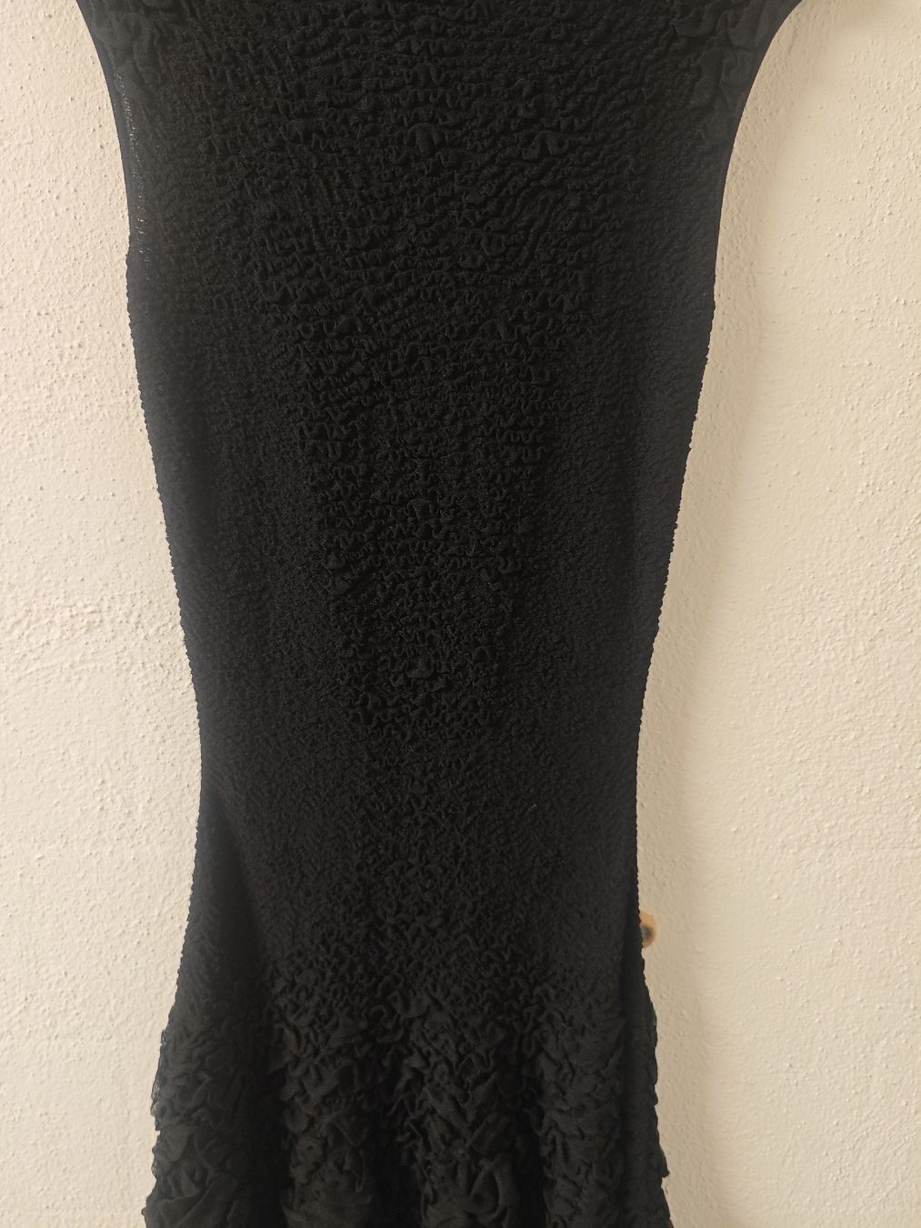 Alexander Mcqueen Kleider: ALEXANDER MCQUEEN Kleid – Gebraucht aus Erlenbach ZH von nlh 4