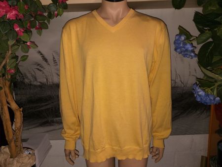 Pullover KITARO     Taille / Grosse XXL
