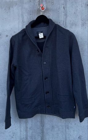 Hugo Boss jacke, Gr. L - Top Zustand!