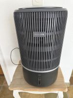 Philips Luftreiniger Serie 2000i gebraucht funktionsfähig