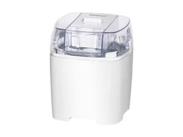 Steba Glacemaschine *Gratisversand CH*