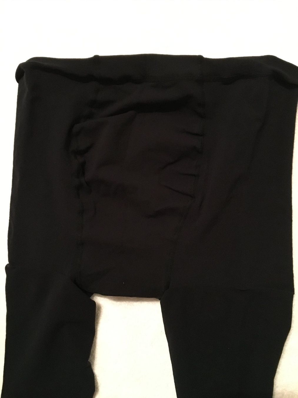 Calze & Collant: BAUERFEIND Kompression Strumpfhose- schwangere /normale, NEU – Nuovo e nell'imballaggio originale da Heerbrugg venduto da dwfg 1