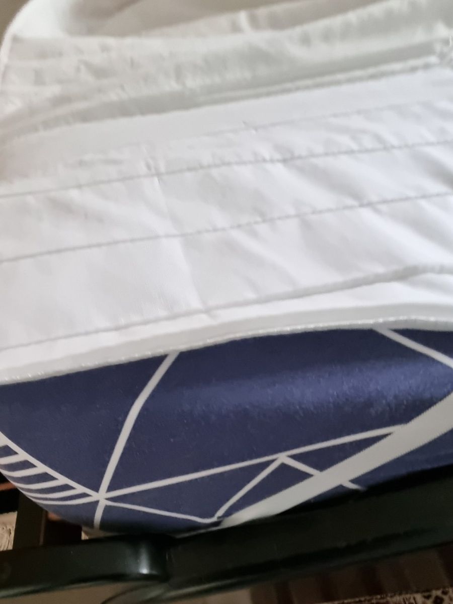 Biancheria da letto: Matratzenschoner feste Qualität, neu – Nuovo e nell'imballaggio originale da geroldswil venduto da Gumball1