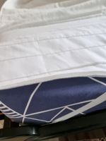 Matratzenschoner feste Qualität, neu