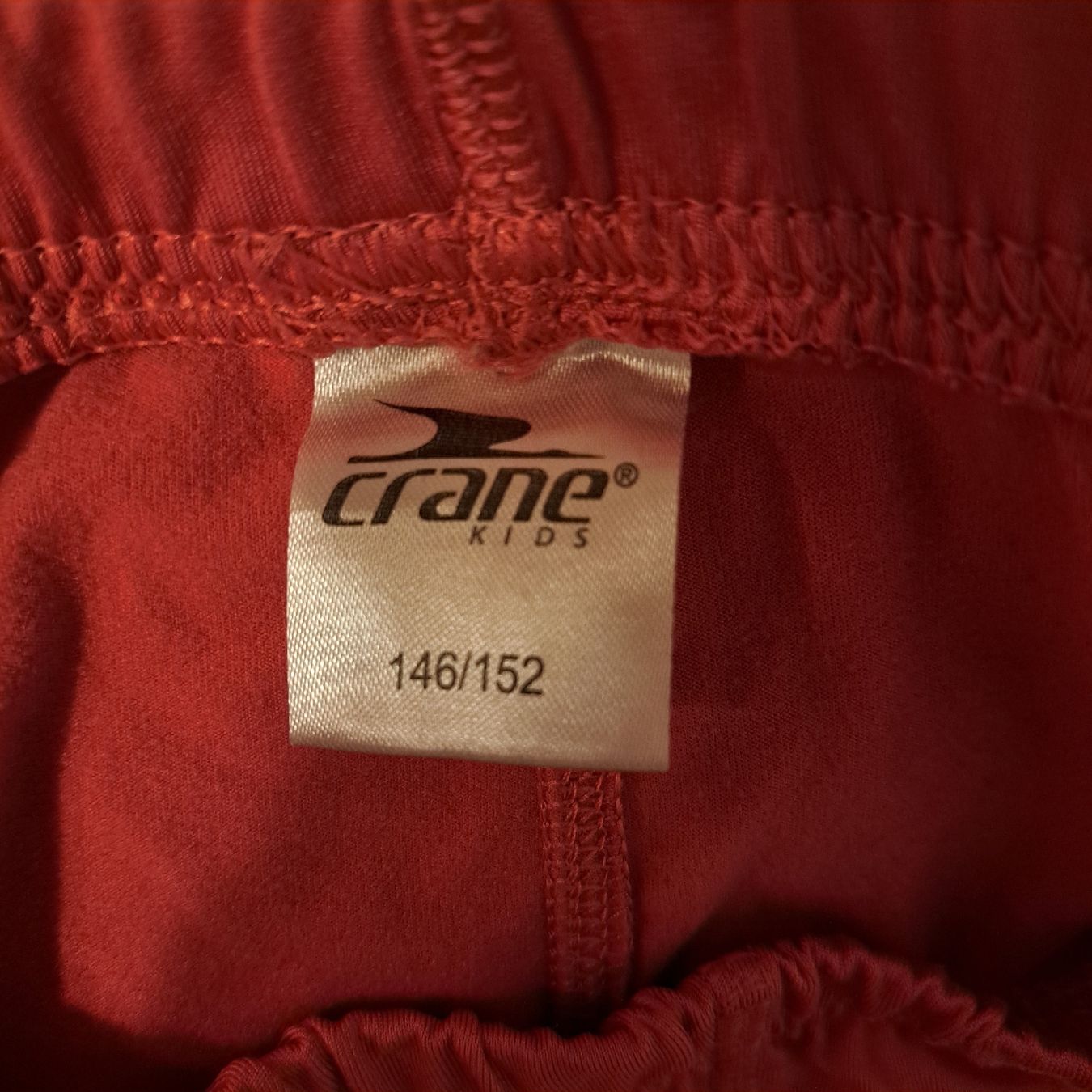 Calze & Collant: Rosa Kinder Thermoleggings – Usato da Schaffhausen venduto da xJuliax 3