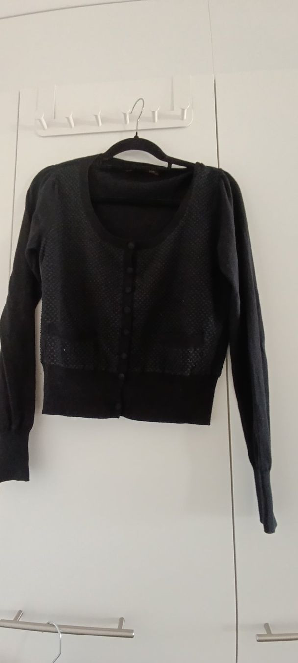 Pepe Jeans Maglioni & Felpe: Pulls Pepe jeans comptoir des cotonniers – Nuovo (secondo la descrizione) da Fribourg venduto da del_hp6t