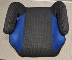 Auto-Kindersitzerhöhung