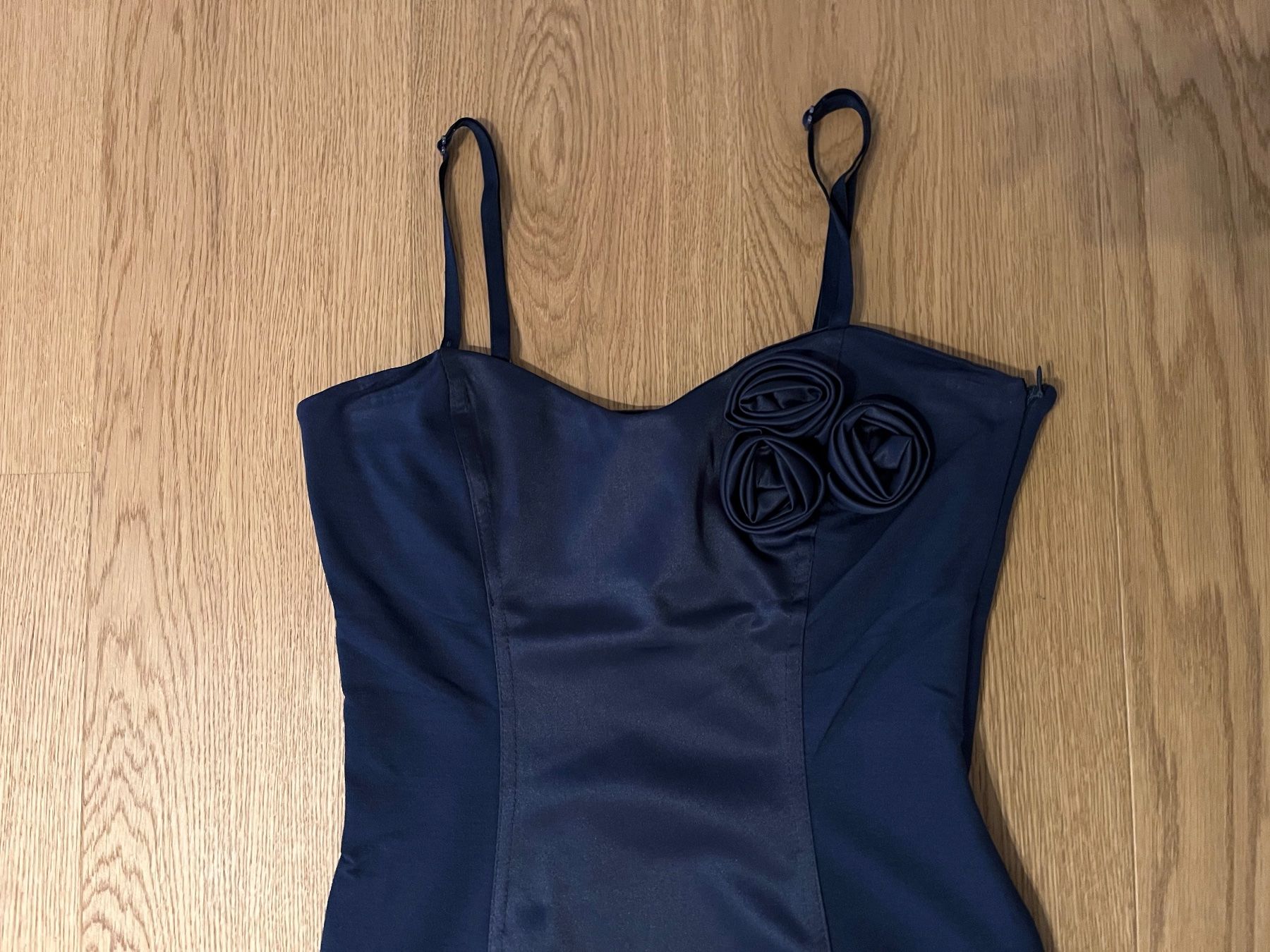 Vestiti: Cocktailkleid Gr. S – Usato da Adliswil venduto da M.Lau 2