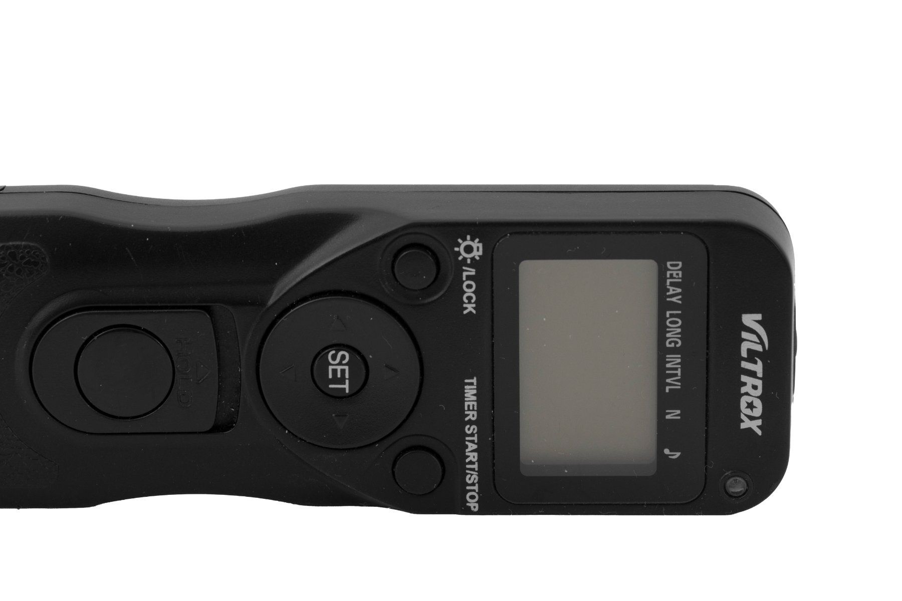 Nikon Kamera: VILTROX TIMER mit JY-710RX – Gebraucht aus Emmen von chromaton 3