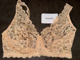 BH HANRO 85c neu