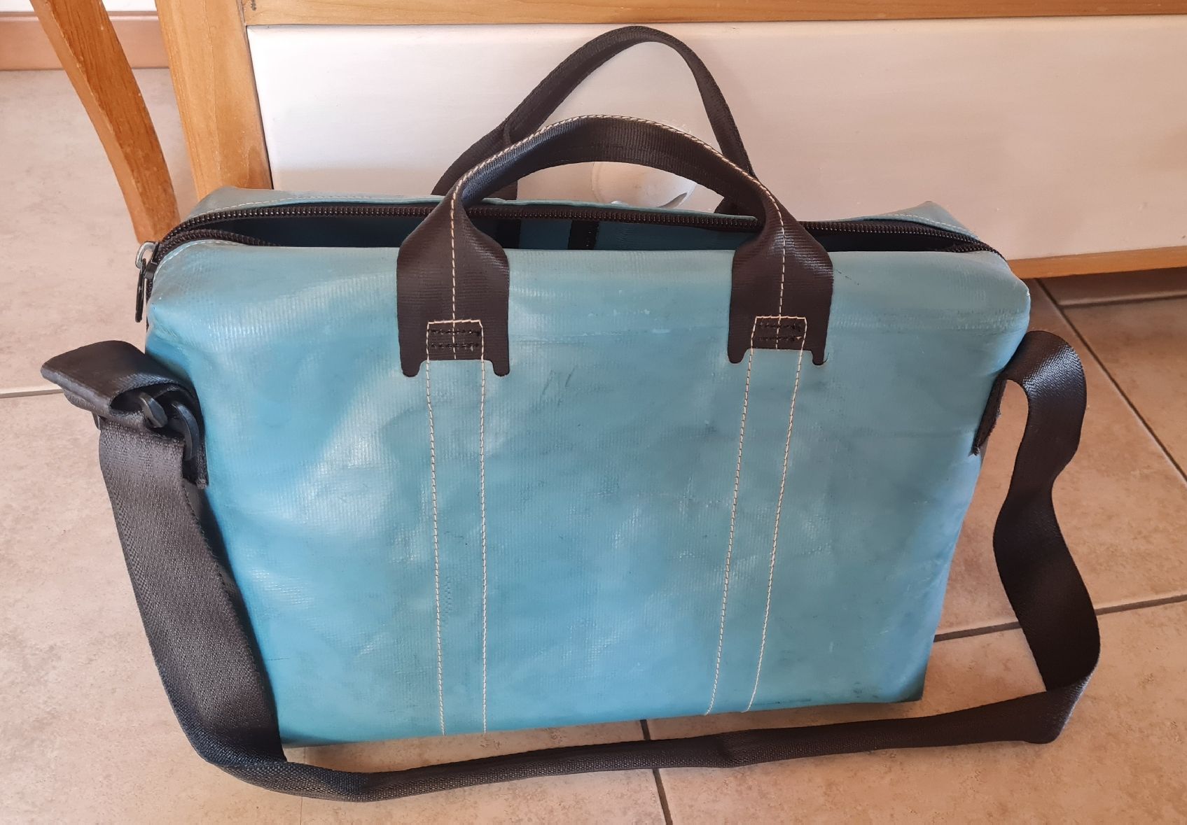 Sacs: FREITAG-Tasche Lois – D'occasion à Bowil par Sabinep 1