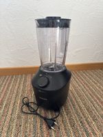 Philips Mixer