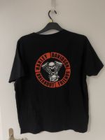 Harley Davidson T-Shirt, XL, schwarz, wie neu, Top! Classic