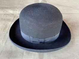schöne alte Melone