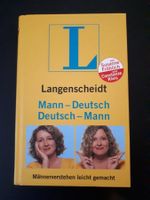 Langenscheidt