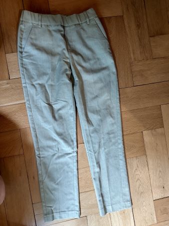 Hose