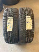 Winterreifen 225/45R18 95H Bridgestone