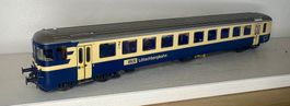 36652 - BLS Bt 950-6