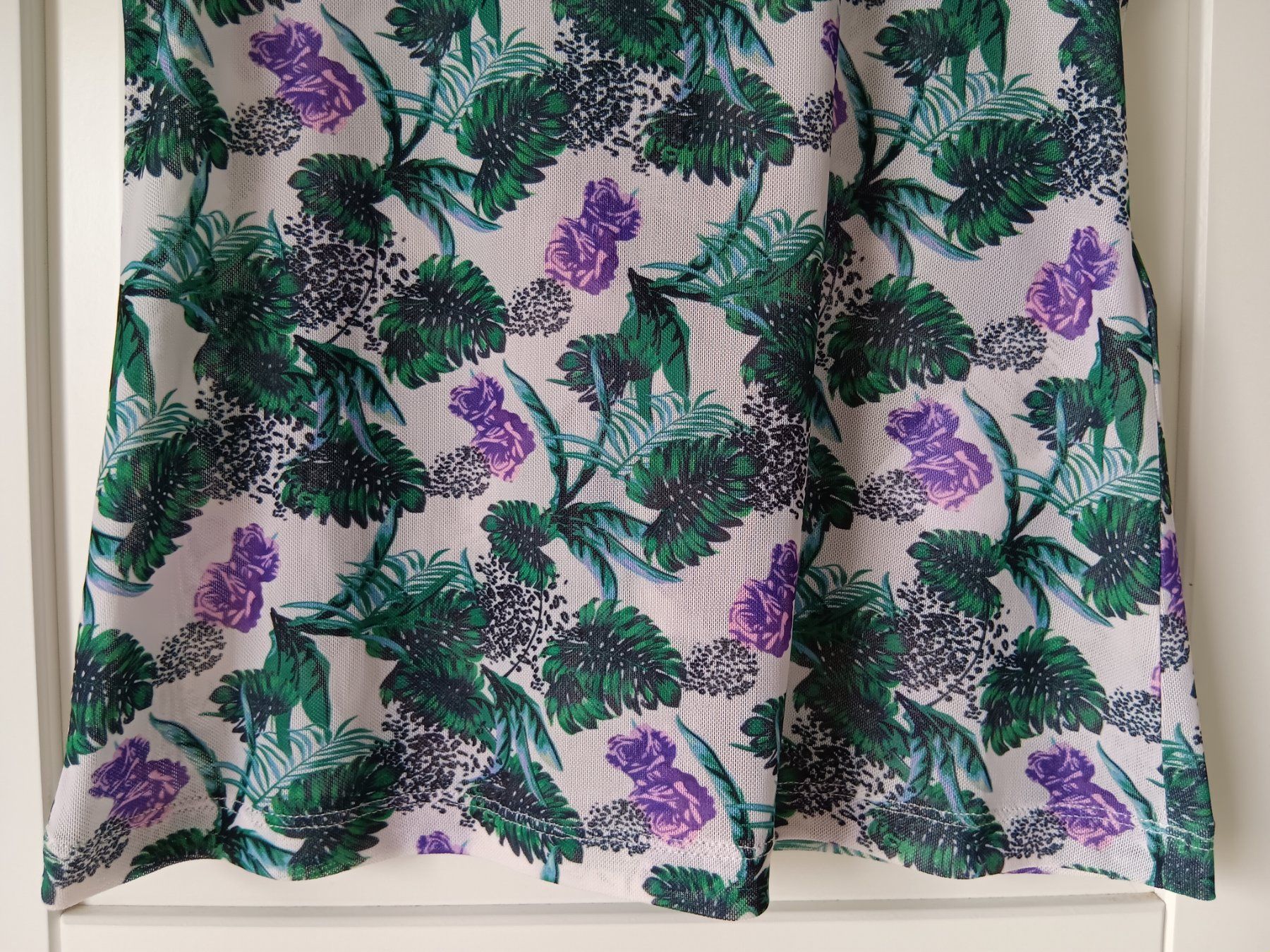 Maje T-Shirts: MAJE Shirt taille / Grosse XS (1) – Gebraucht aus Cossonay-ville von Super-Price-Quality 3