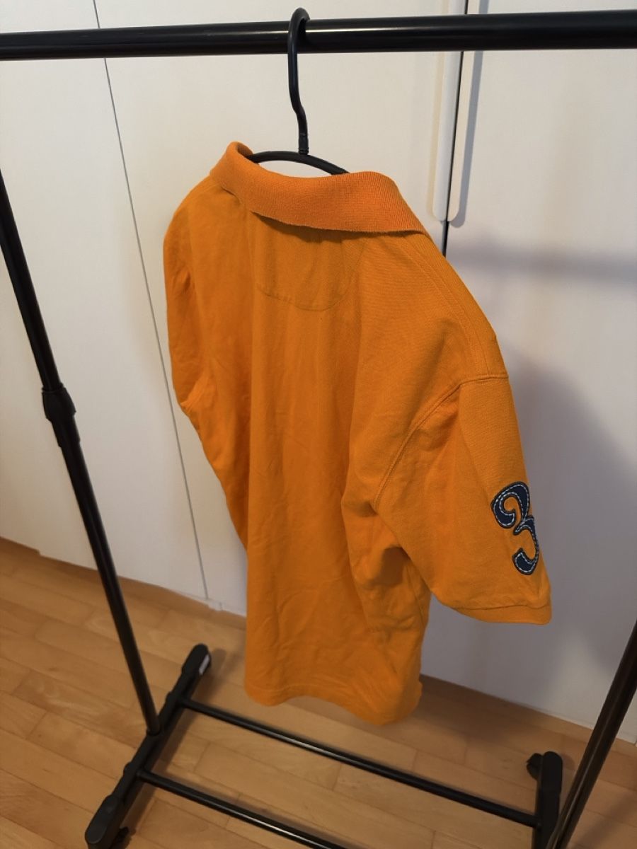 La Martina Magliette Polo: La Martina polo – Nuovo (secondo la descrizione) da Sementina venduto da bru_vpp5 3