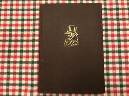 E.T.A.Hoffmann: Phantastische Erzählungen