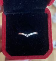 Ring 925