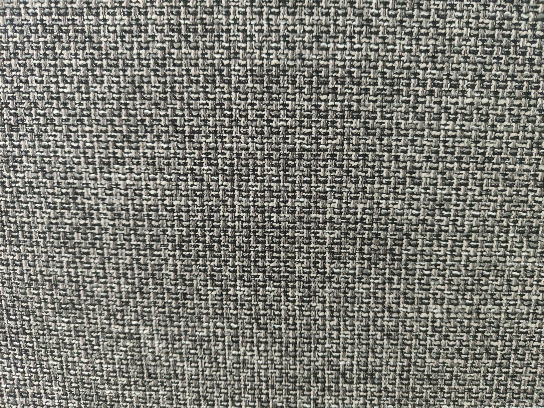 Sofas: Sofa Söderhamn Ikea – Gebraucht aus Basel von lus_y2dw 3