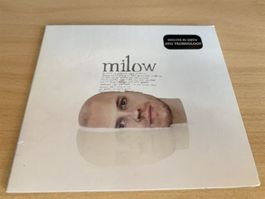 Milow – Milow