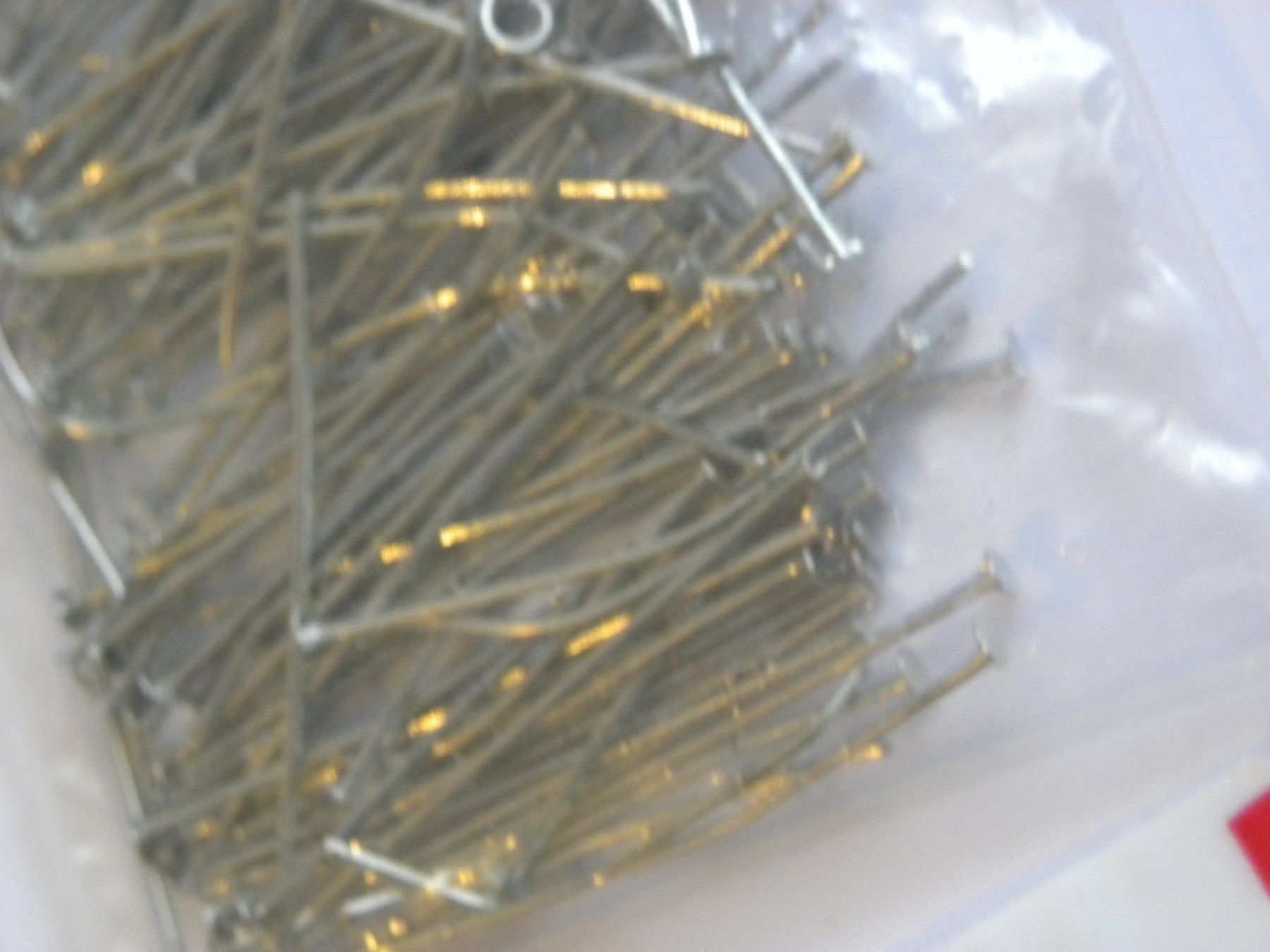 Kit bricolage: Schmuckbasteln - grosses Set – Nuovo (secondo la descrizione) da Walterswil SO venduto da peiper2 5