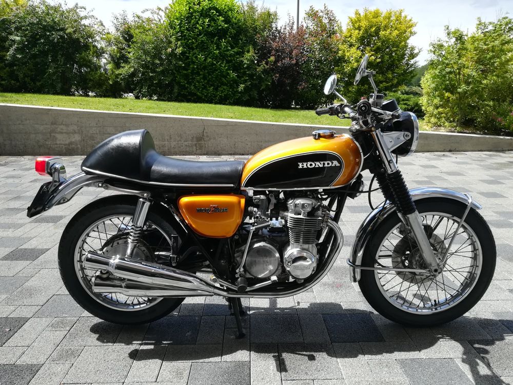 Sitemapcdatahttpswwwkedriinfohonda Cb 500 Gebraucht