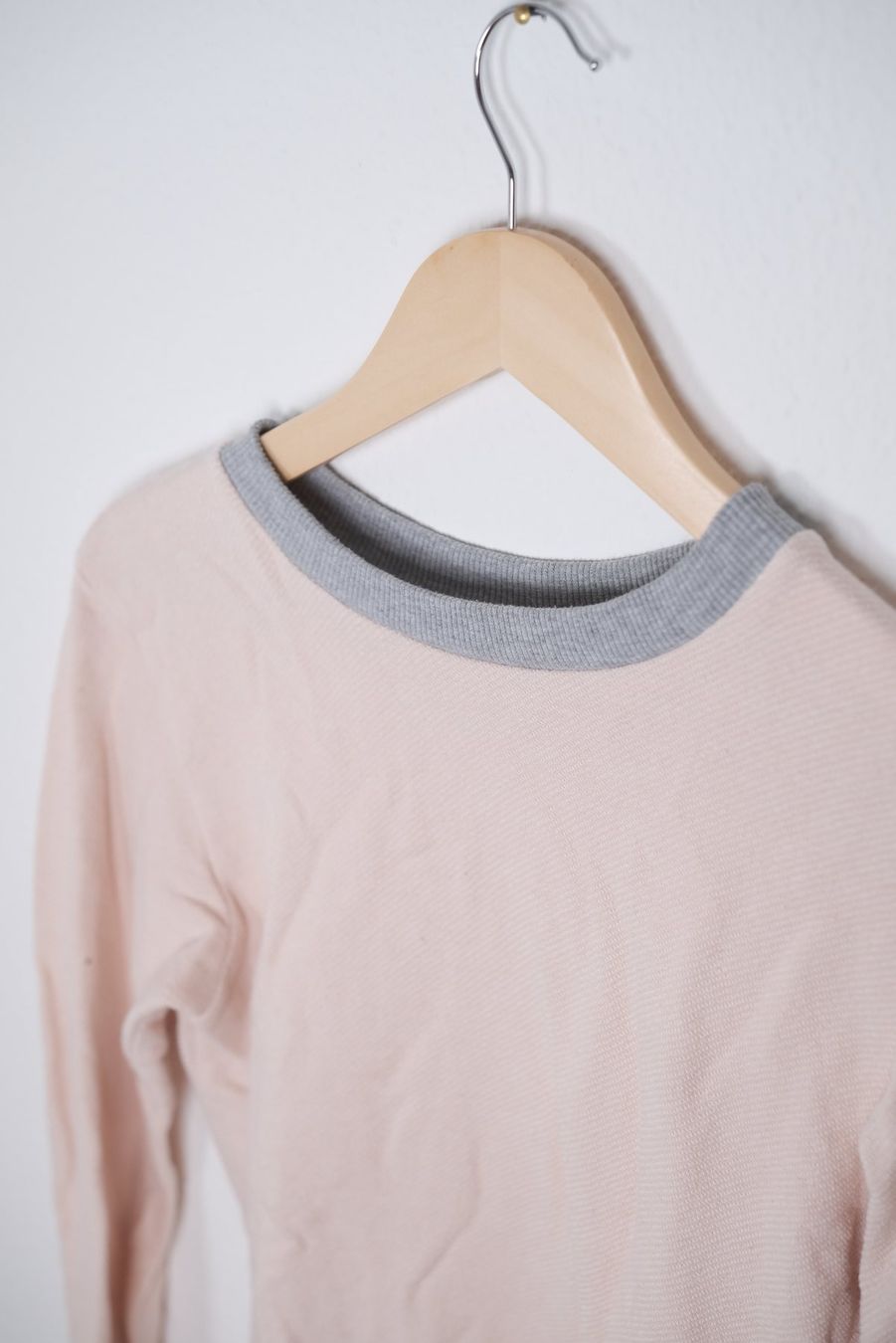 Maglioni & Felpe: Sweatshirt / Pullover von Berliner Label Stoffbruch (XS) – Usato da Basel venduto da Bluemoewe 3
