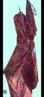 Ralph Lauren Kleid