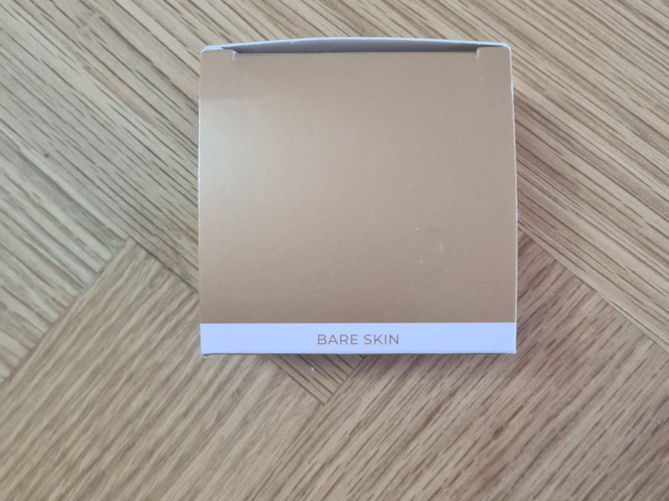 M.Asam Make-up: asam beauty magic finish Final touch setting powder – Usato da Emmenbrücke venduto da Si_8 1