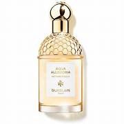 Parfum Guerlain Aqua Allegoria Nettare di Sole75ml,CHF 80.00
