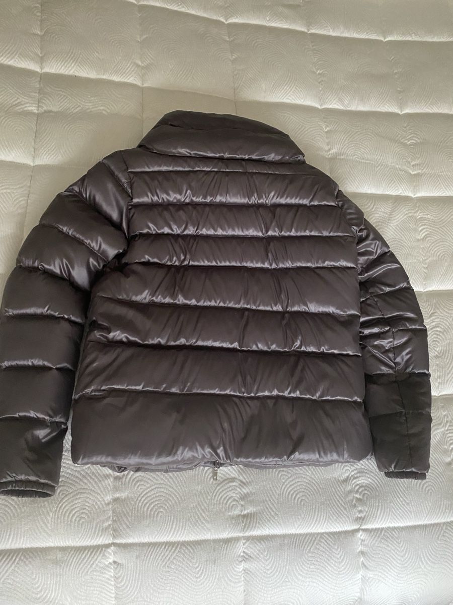 Cappotti: Daunenjacke, Gr. 1 – Usato da Zürich venduto da ifi_zp8b 3
