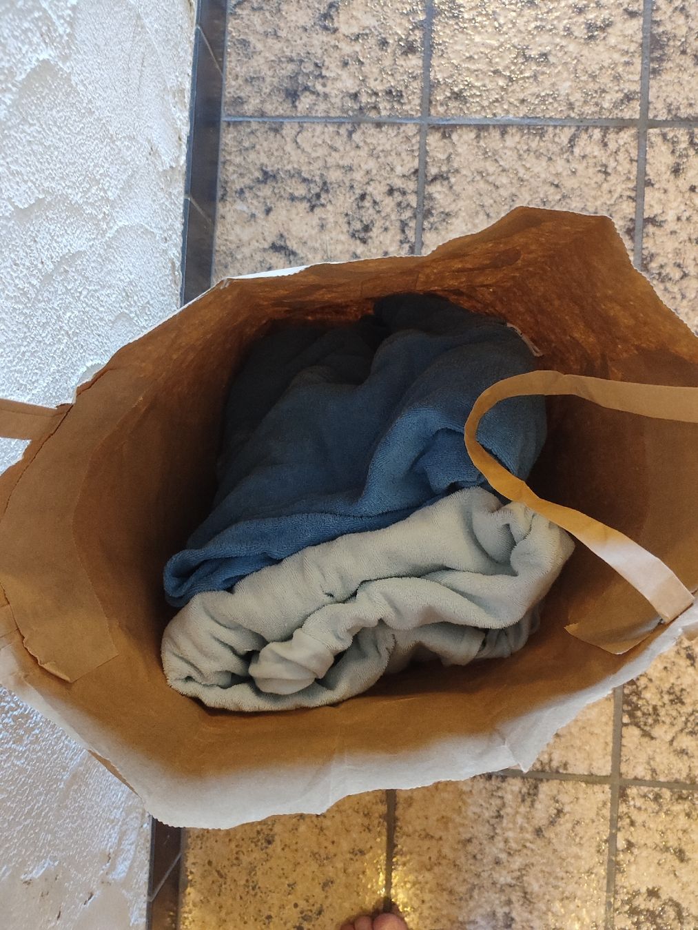 Zewi Coperte: Zewidecke – Usato da Utzigen venduto da Jaso91
