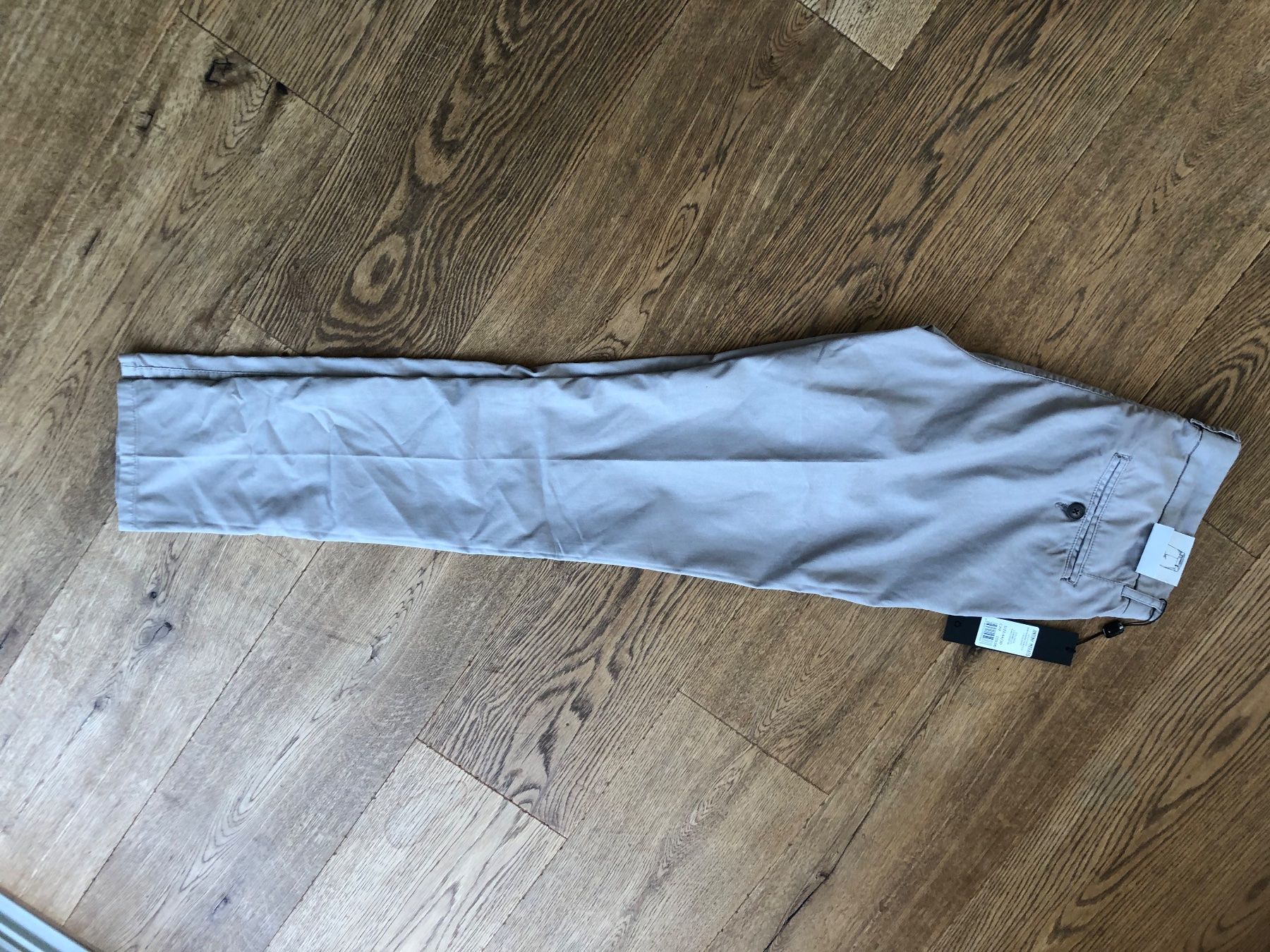 Hosen: Hose, Antony Morato //NEU// 44/30 – Neu (gemäss Beschreibung) aus Stettfurt von outlet72 1