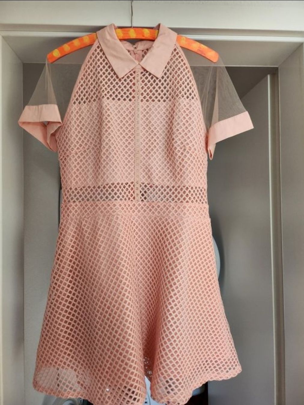 Robes: Partykleid, Gr M – D'occasion à Bern par christiane_pr