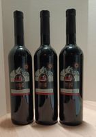 3 Flaschen Merlot del Veneto 2024