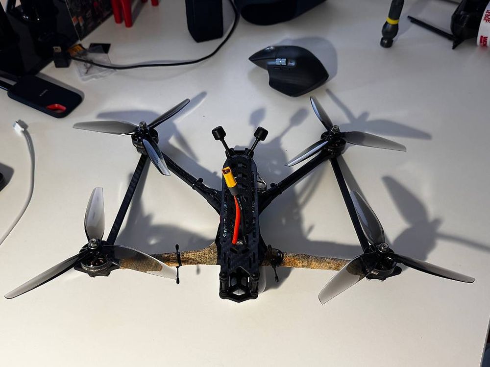 Bind And Fly Drone , Best Bind and Fly FPV Drones for Immersive Aerial ...