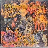 Whispering Colours – Gloomy Memories
