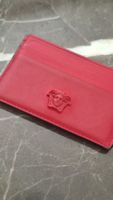 Versace Kartenettui 