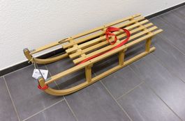 Davoser Schlitten  |  110 cm  | Neu