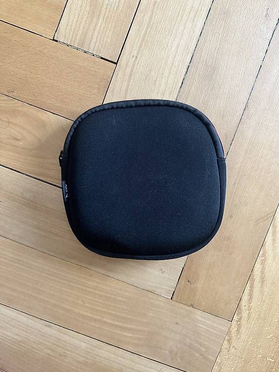 Kopfhörer: Headset Poly – Gebraucht aus Aarau von von_8xns 2