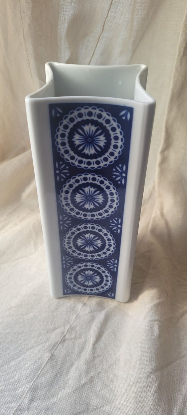 Vasen & Gefässe: Vase Schirnding années 70 – Gebraucht aus Vevey von lba_dd82