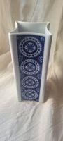 Vase Schirnding années 70