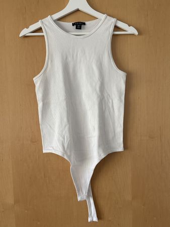 Body Damen 