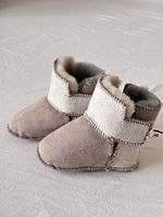 Baby - Kinderschuhe, Winter, Neu, 3 Typen in Gr. 18-20