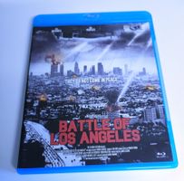 Battle of Los Angeles (2011) RAR Bluray