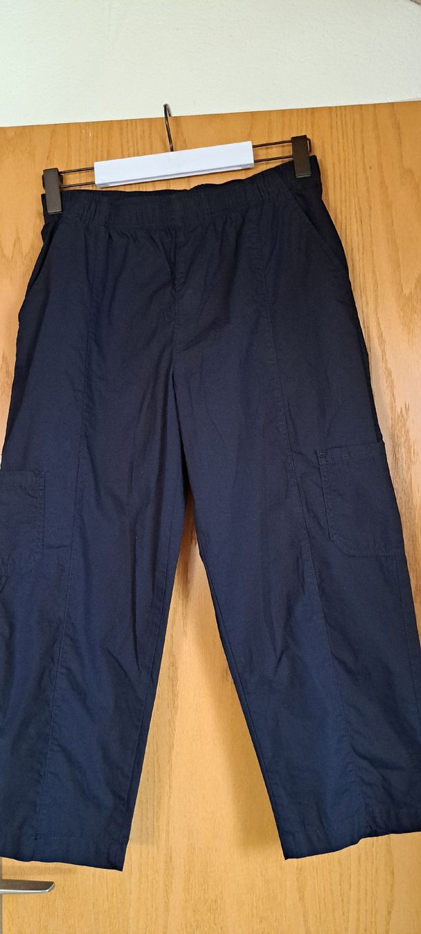 Hosen: Chicorée Hose Gr.S – Gebraucht aus Thalheim AG von Bekuadma